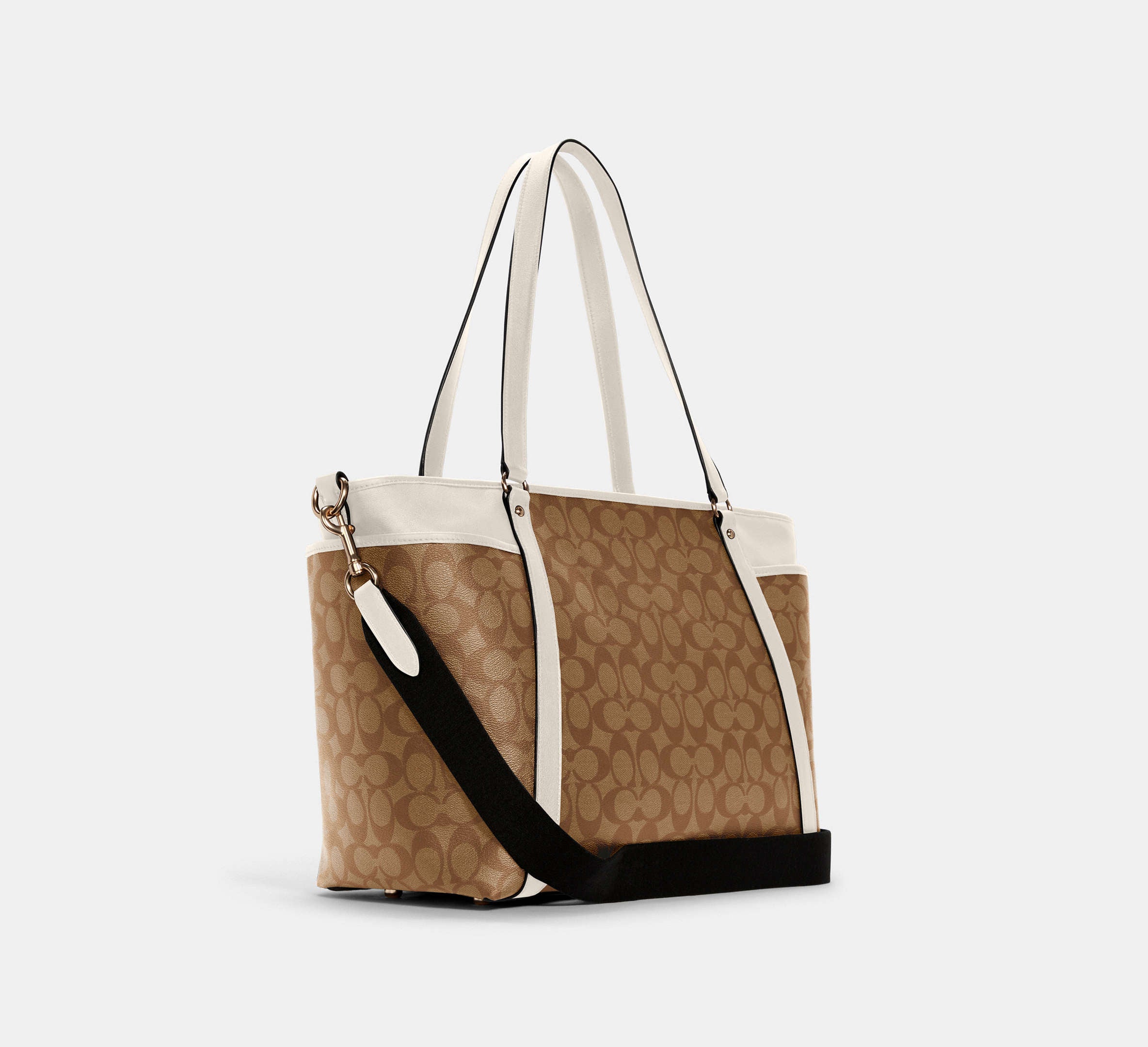 حقيبة كوتش Baby Bag