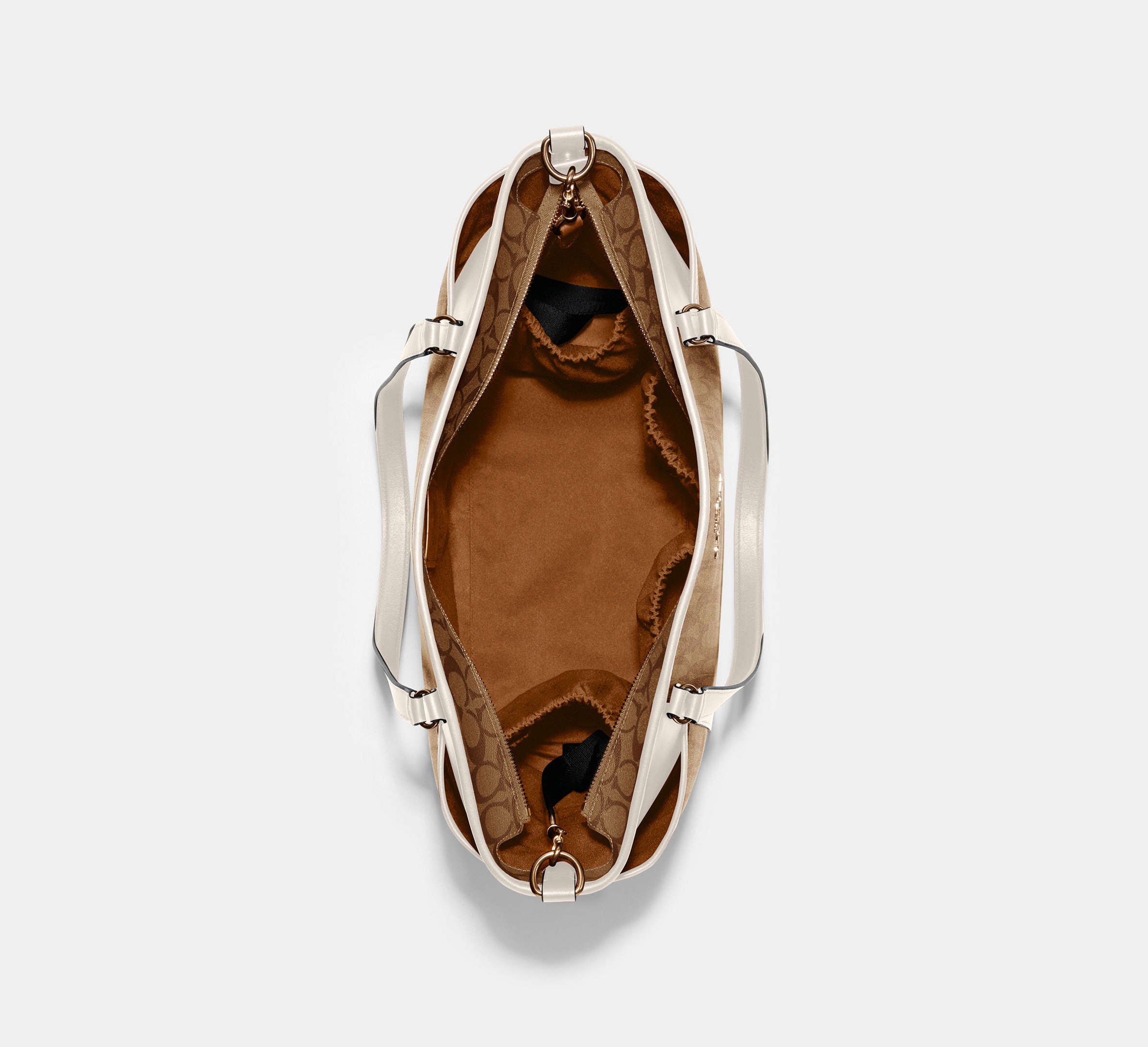 حقيبة كوتش Baby Bag