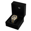 Pierre Richardson Watch