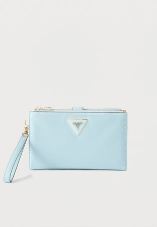 Guess Laurel Wallet