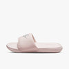 Nike Victori One Slipper
