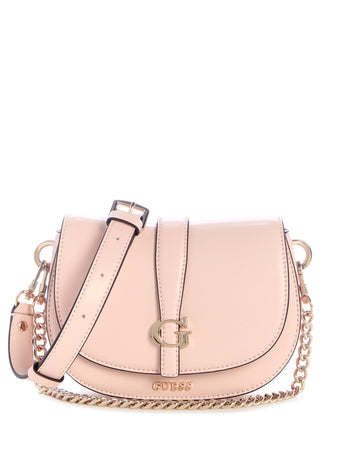 Guess Carrie Mini Crossbody Bag