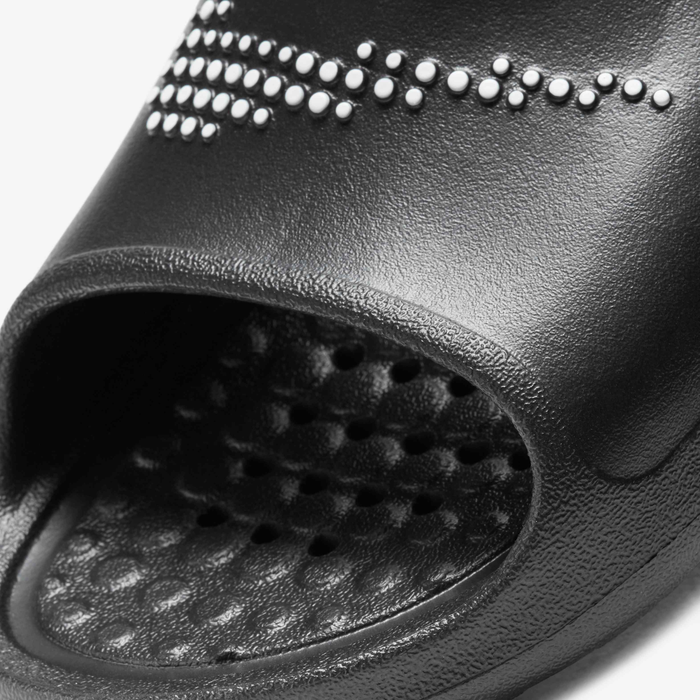 Nike Victori One Slipper