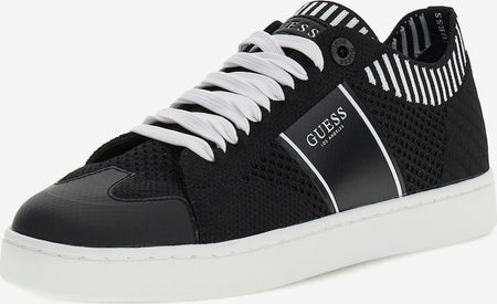 حذاء سنيكر جيس Jrixie