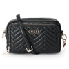 Guess Anning Cameras Crossbody Bag