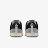 حذاء سنيكر نايك Air Jordan Skyline Low