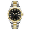 Pierre Richardson Watch