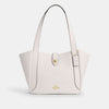 Coach Klare Bag