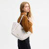 Coach Klare Bag