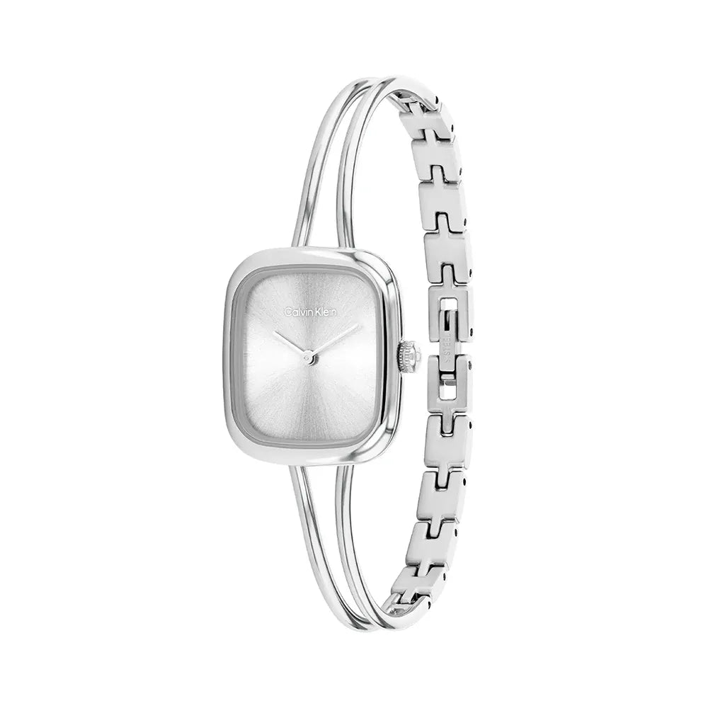 Calvin Klein Adore Watch