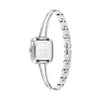 Calvin Klein Adore Watch