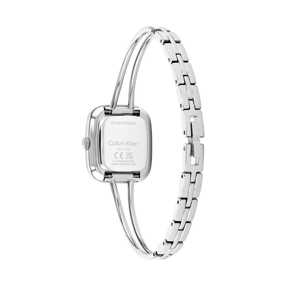 Calvin Klein Adore Watch