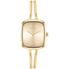 Calvin Klein Adore Watch