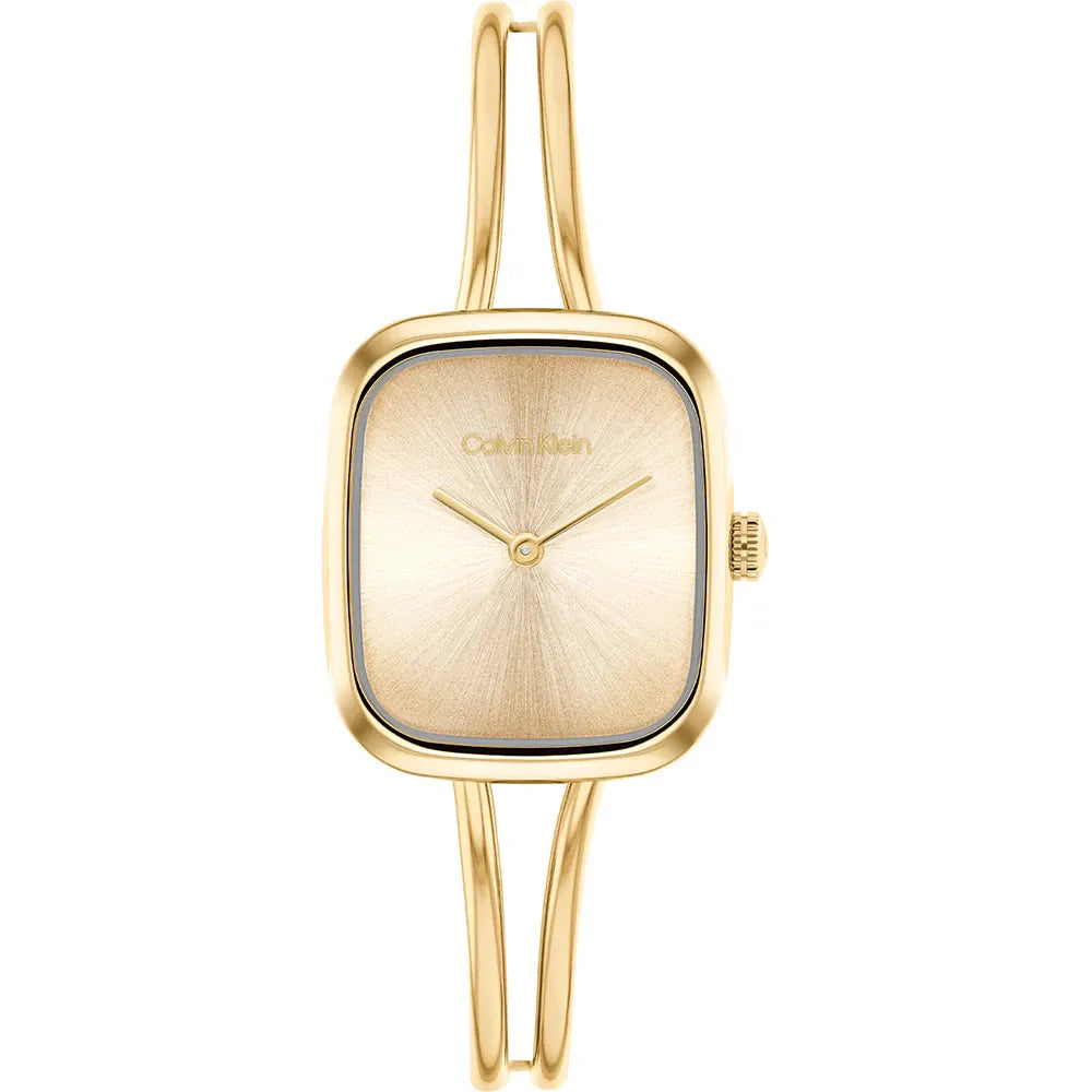Calvin Klein Adore Watch