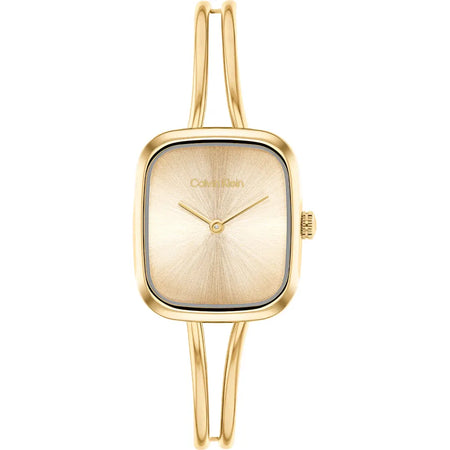 Calvin Klein Adore Watch
