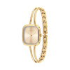 Calvin Klein Adore Watch