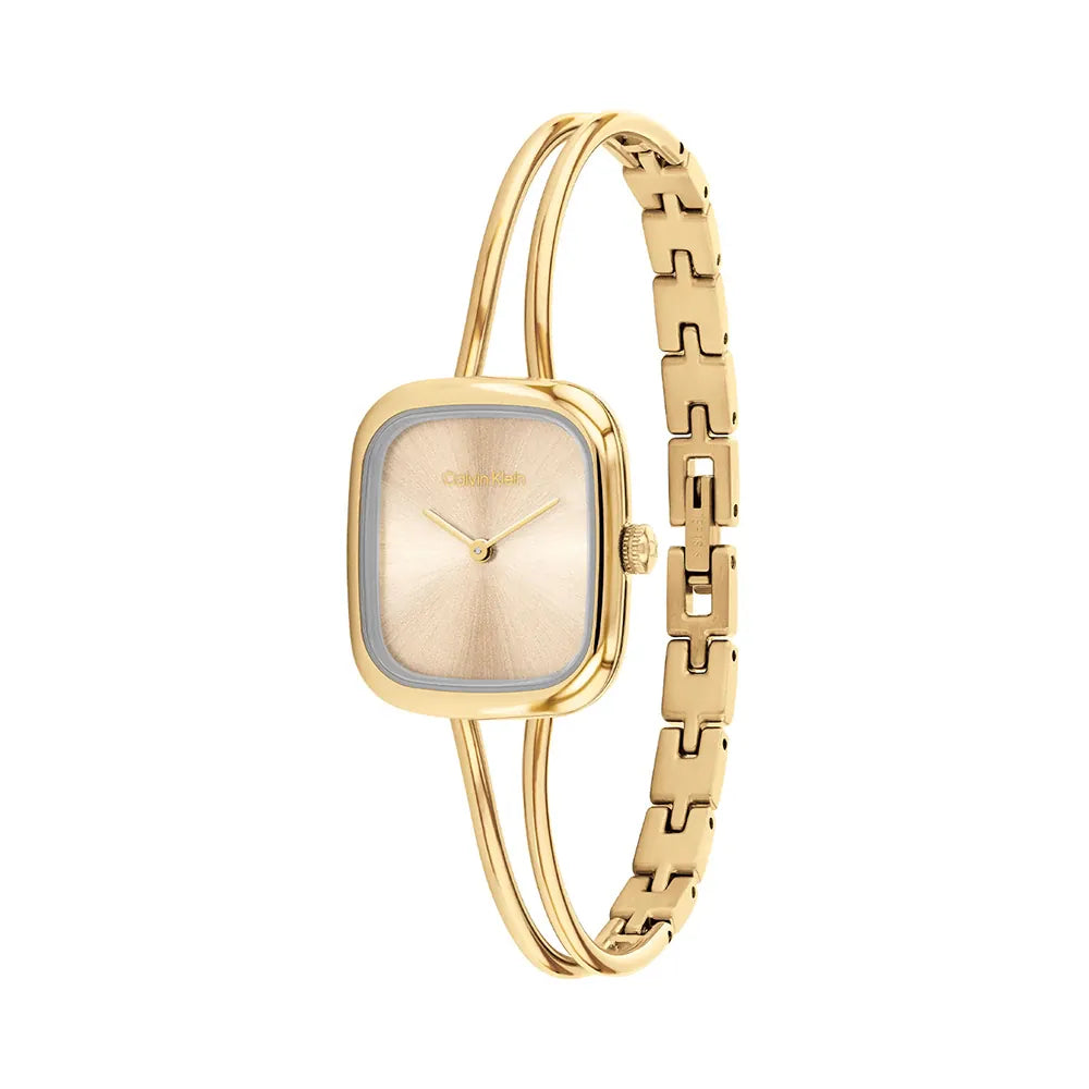Calvin Klein Adore Watch