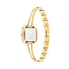 Calvin Klein Adore Watch