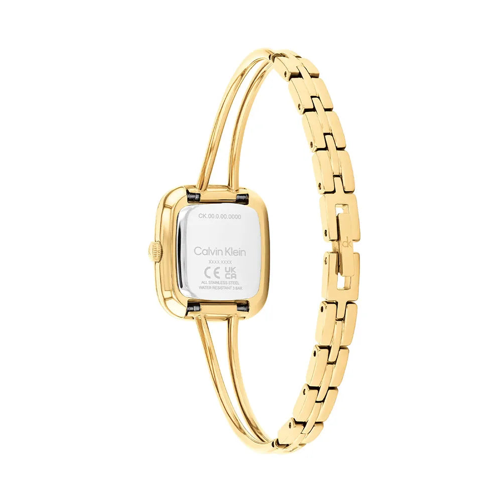 Calvin Klein Adore Watch
