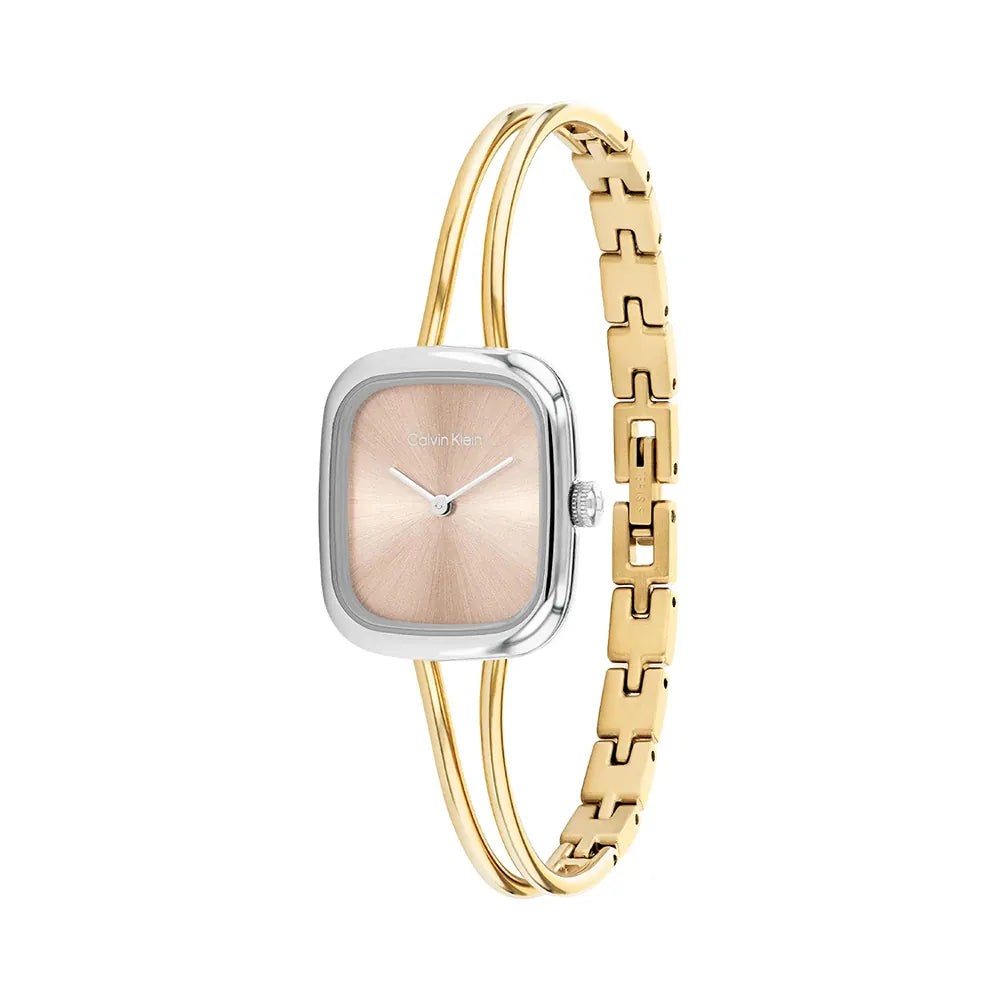 Calvin Klein Adore Watch