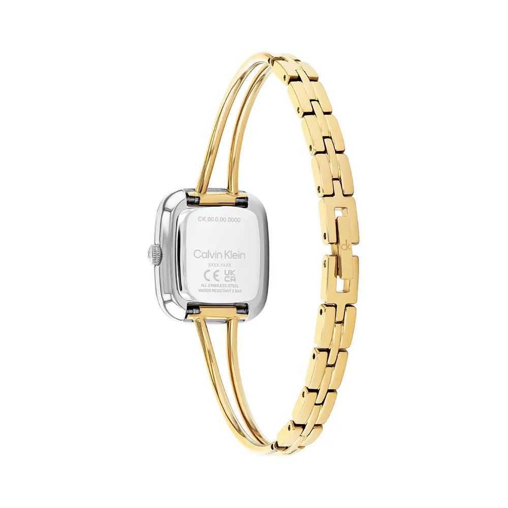 Calvin Klein Adore Watch