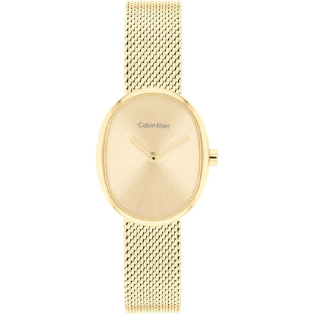 Calvin Klein Euphoria Watch