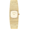 Calvin Klein Sophisticated Watch