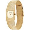 Calvin Klein Sophisticated Watch