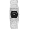 Calvin Klein Sophisticated Watch