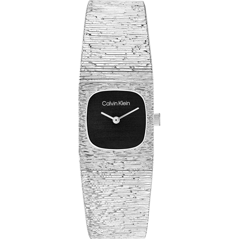 Calvin Klein Sophisticated Watch