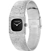 Calvin Klein Sophisticated Watch