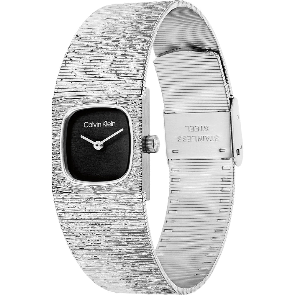 Calvin Klein Sophisticated Watch