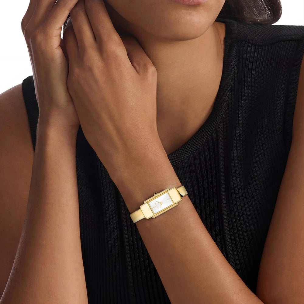 Calvin Klein Moderne Watch