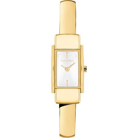 Calvin Klein Moderne Watch