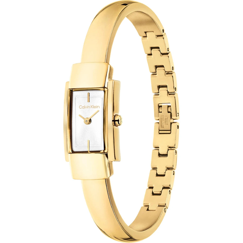 Calvin Klein Moderne Watch