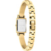 Calvin Klein Moderne Watch