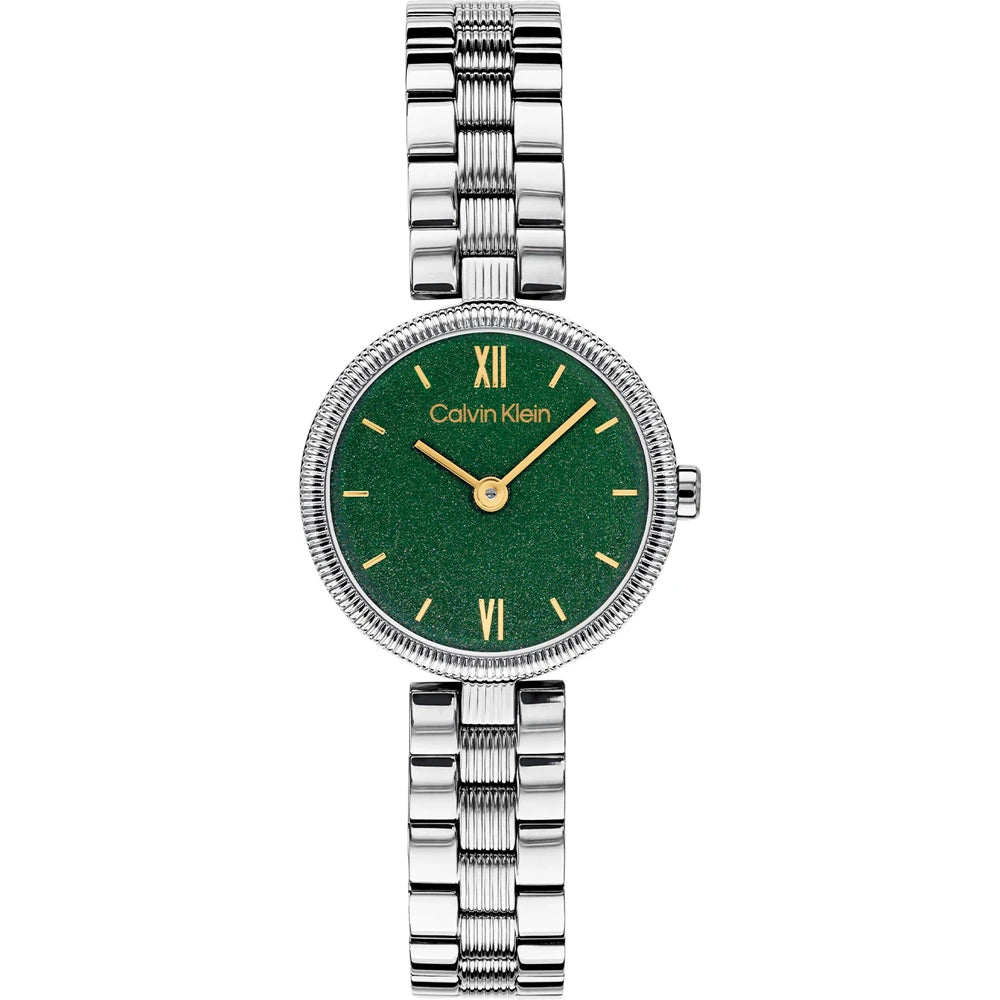Calvin Klein Gleam Watch