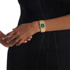 Calvin Klein Sophisticated Watch