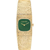 Calvin Klein Sophisticated Watch