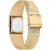 Calvin Klein Sophisticated Watch