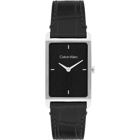 Calvin Klein Dapper Watch