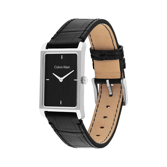 ساعة كالفين كلاين Dapper