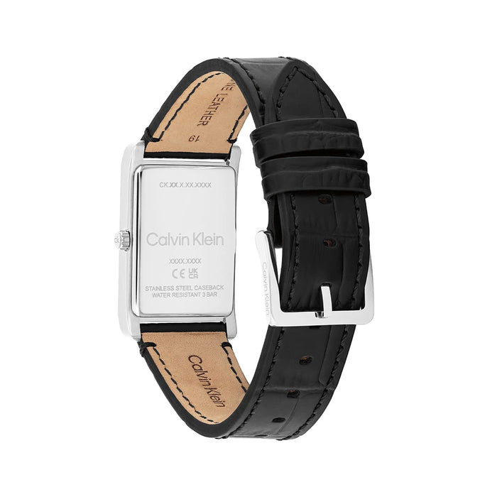 ساعة كالفين كلاين Dapper