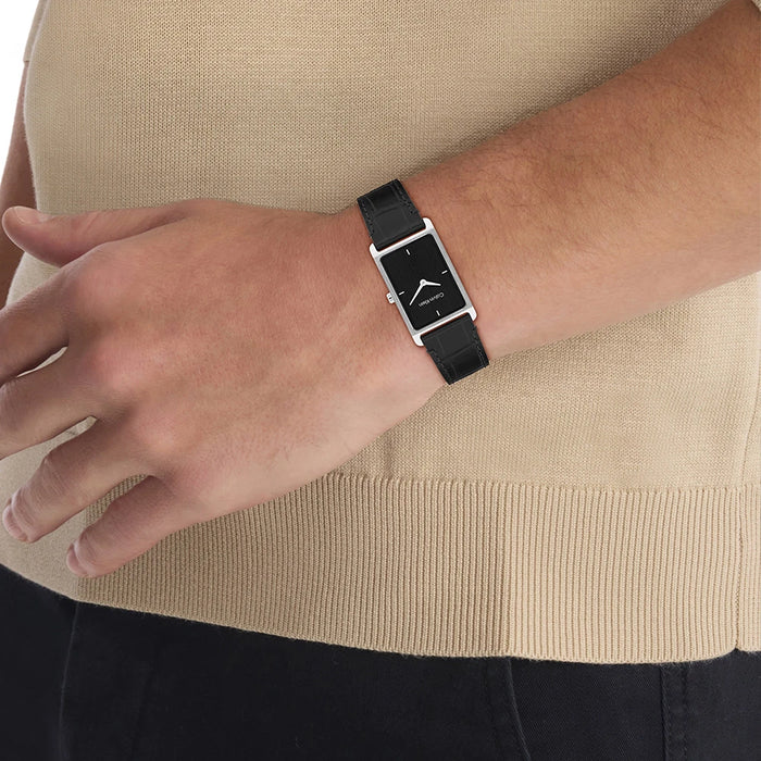 ساعة كالفين كلاين Dapper