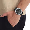 Calvin Klein Distinguish Watch