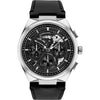 Calvin Klein Distinguish Watch