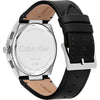 Calvin Klein Distinguish Watch