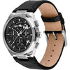 Calvin Klein Distinguish Watch