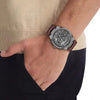 Calvin Klein Distinguish Watch