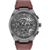 Calvin Klein Distinguish Watch